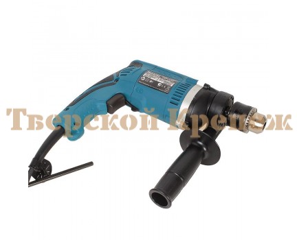 Дрель ударная MAKITA HP1630