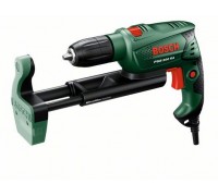 Дрель ударная BOSCH PSB 500RA