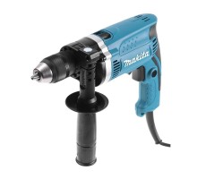 Дрель ударная MAKITA HP1631