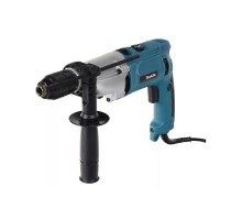 Дрель ударная MAKITA HP2071