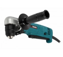 Дрель угловая MAKITA DA3011F