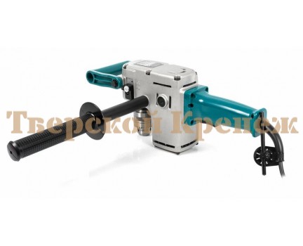 Дрель угловая MAKITA DA6301R