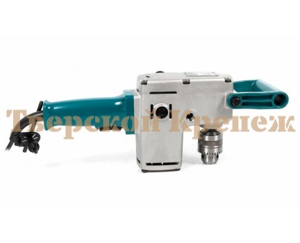 Дрель угловая MAKITA DA6301R