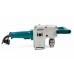 Дрель угловая MAKITA DA6301R