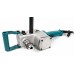 Дрель угловая MAKITA DA6301R