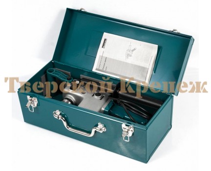 Дрель угловая MAKITA DA6301R Дрель угловая MAKITA DA6301R