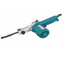 Ленточный напильник MAKITA 9032