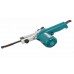 Ленточный напильник MAKITA 9032