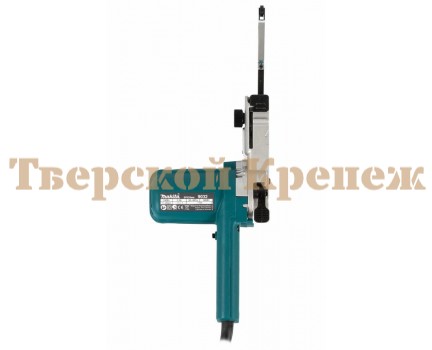 Ленточный напильник MAKITA 9032