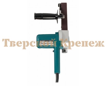 Ленточный напильник MAKITA 9031