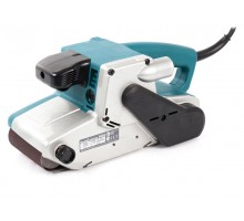 Ленточная шлифмашина MAKITA 9404