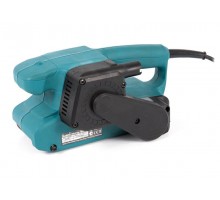 Ленточная шлифмашина MAKITA 9910К