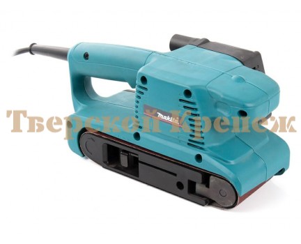 Ленточная шлифмашина MAKITA 9910