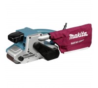 Ленточная шлифмашина MAKITA 9903