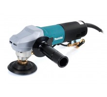 Полировальная машина MAKITA PW 5000CH