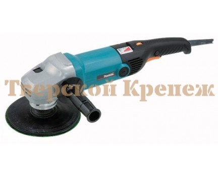 Полировальная машина MAKITA SA 7000C Полировальная машина MAKITA SA 7000C