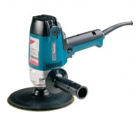 Полировальная машина MAKITA PV 7000C