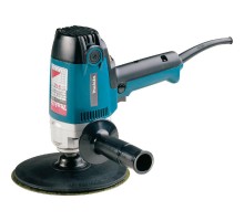 Полировальная машина MAKITA PV 7000C