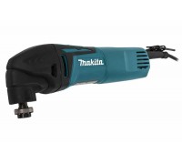 Многофункциональный инструмент MAKITA TM3000C