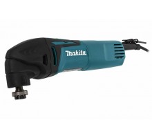Многофункциональный инструмент MAKITA TM3000C