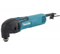 Многофункциональный инструмент MAKITA TM3000CX1