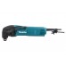 Многофункциональный инструмент MAKITA TM3000CX1