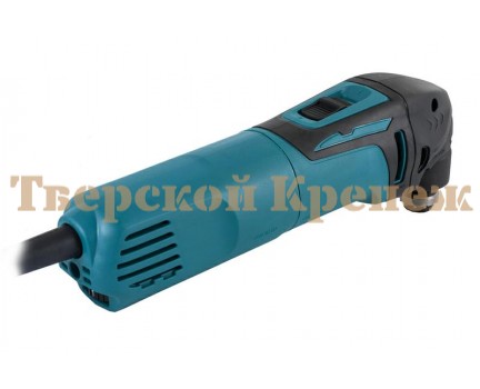 Многофункциональный инструмент MAKITA TM3000CX1