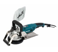 Шлифмашина по бетону MAKITA PC5001C