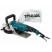 Шлифмашина по бетону MAKITA PC5001C