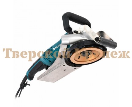 Шлифмашина по бетону MAKITA PC5001C Шлифмашина по бетону MAKITA PC5001C