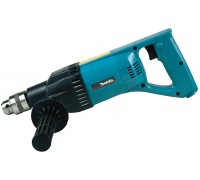 Дрель для алмазного сверления MAKITA 8406