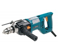 Дрель для алмазного сверления MAKITA 8406С