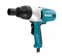 Гайковерт ударный сетевой MAKITA TW0350