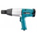 Гайковерт ударный сетевой MAKITA 6906