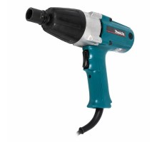 Гайковерт ударный сетевой MAKITA 6905B