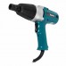 Гайковерт ударный сетевой MAKITA 6905B