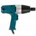 Гайковерт ударный сетевой MAKITA 6905B