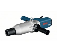 Гайковерт ударный сетевой BOSCH GDS 30