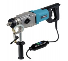 Дрель для алмазного сверления MAKITA DBM 131