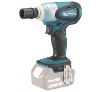 Гайковерт аккумуляторный MAKITA DTW251Z