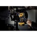 Гайковерт ударный аккумуляторный DEWALT DCF901P1-QW