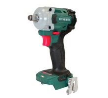 Гайковерт аккумуляторный FAVOURITE OBS21 TW600