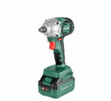Гайковерт аккумуляторный FAVOURITE OBS21 TW350