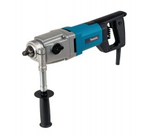 Дрель для алмазного сверления MAKITA DBM 130