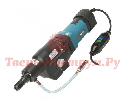 Дрель для алмазного сверления MAKITA DBM 230 Дрель для алмазного сверления MAKITA DBM 230