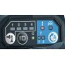 Шуруповерт аккумуляторный ударный MAKITA DTD171Z