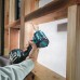 Шуруповерт аккумуляторный ударный MAKITA DTD171Z