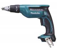 Шуруповерт аккумуляторный MAKITA DFS451Z