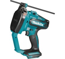 Ножницы по металлу аккумуляторные MAKITA DSC102ZJ