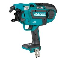 Инструмент для связывания арматуры MAKITA DTR180Z